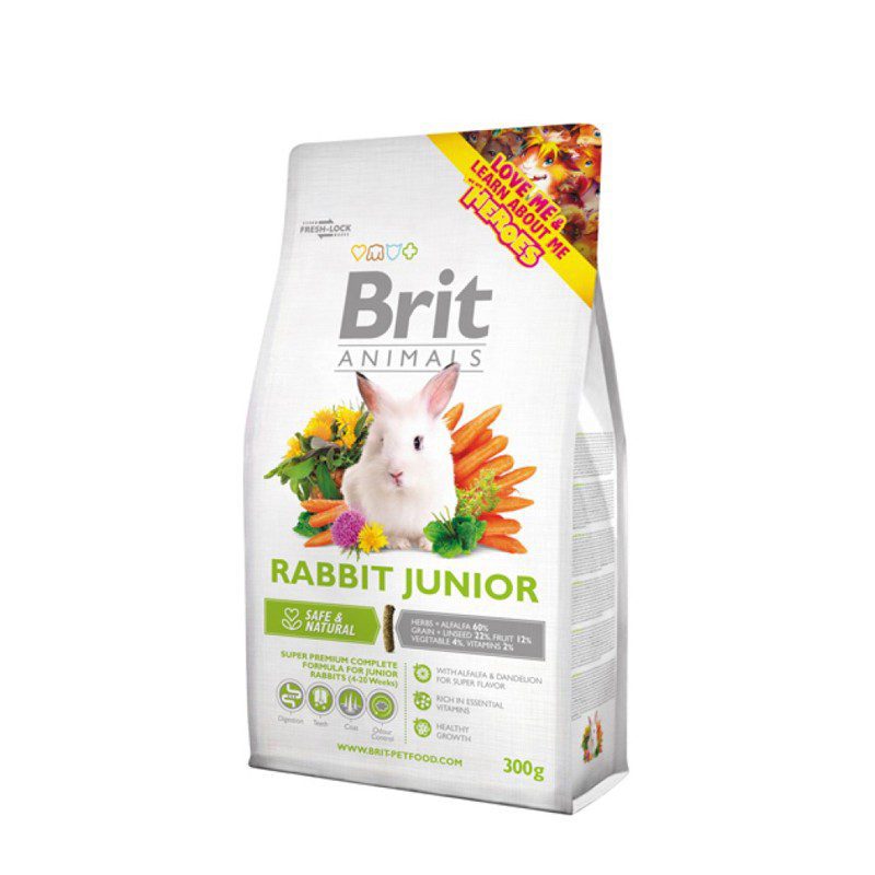 brit-animals-rabbit-junior-1.jpg brit animals rabbit junior 1