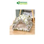 carpa2-1.jpg carpa2 1