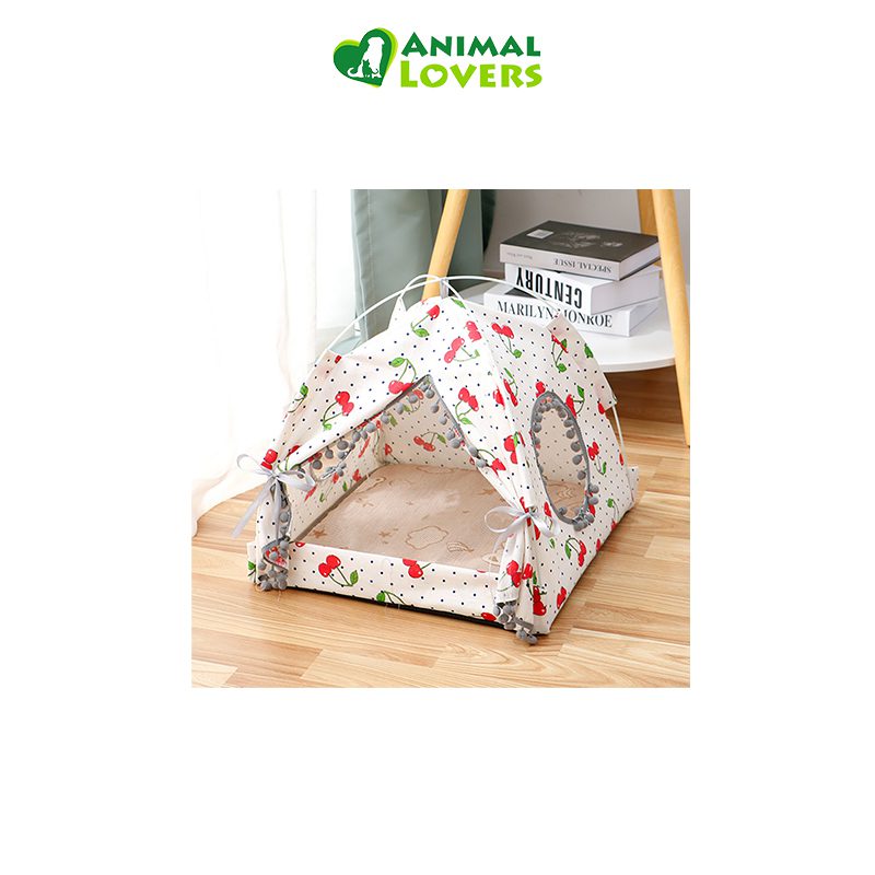 carpa3-1.jpg carpa3 1