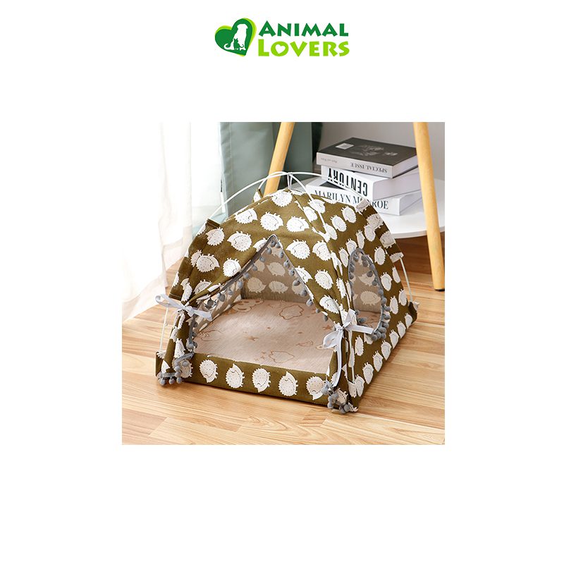 carpa4-1.jpg carpa4 1