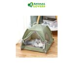 carpa5-1.jpg carpa5 1