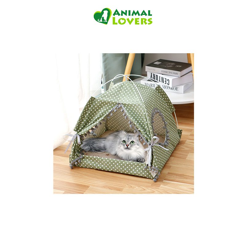 carpa5-1.jpg carpa5 1