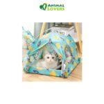 carpa6-1.jpg carpa6 1