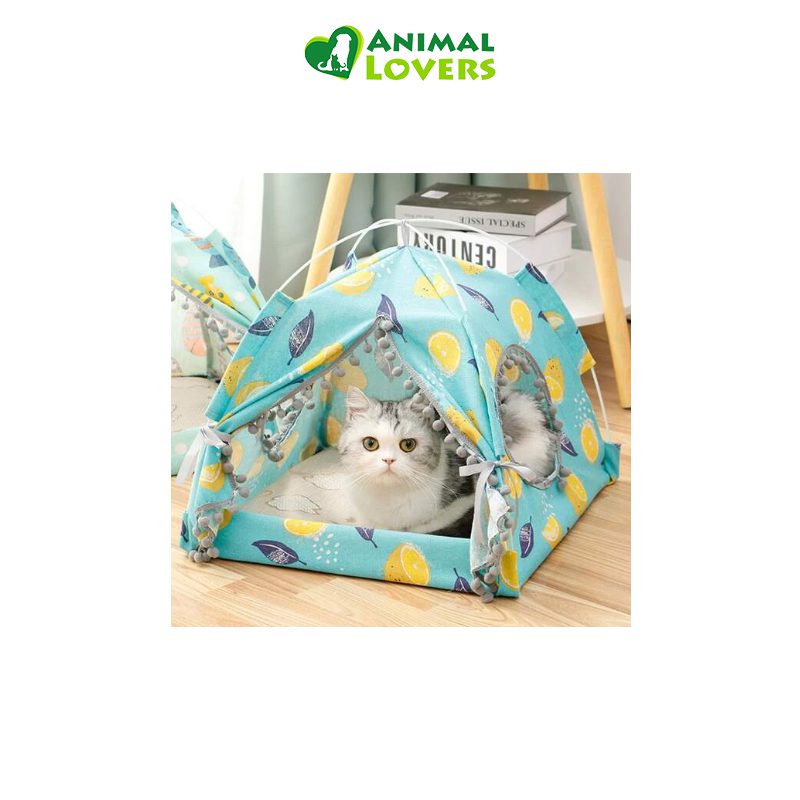 carpa6-1.jpg carpa6 1