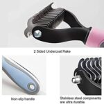 cepillo-deslanante6-1.jpg cepillo deslanante6 1