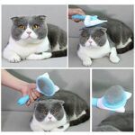 cepillo-espulsor-azul-2-1.jpg cepillo espulsor azul 2 1