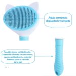 cepillo-espulsor-azul-3-1.jpg cepillo espulsor azul 3 1