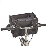 cesta-bici2.jpg cesta bici2