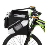 cesta-bici8-2.jpg cesta bici8 2