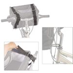 cesta-bici9-2.jpg cesta bici9 2