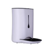 Dispensador-de-Comida-para-Perros Dispensador de Comida para Perros