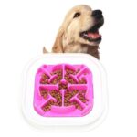 comedero-anti-ansiedad-2-1.jpg comedero anti ansiedad 2 1