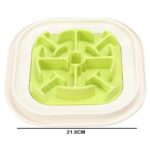 comedero-anti-ansiedad-3-1.jpg comedero anti ansiedad 3 1