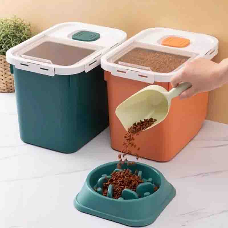 contenedor-comida-5kg-azul-2-1.jpg contenedor comida 5kg azul 2 1