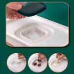 contenedor-comida-5kg-azul-3-1.jpg contenedor comida 5kg azul 3 1