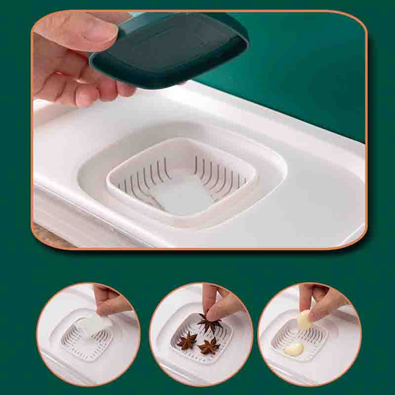 contenedor-comida-5kg-azul-3-1.jpg contenedor comida 5kg azul 3 1