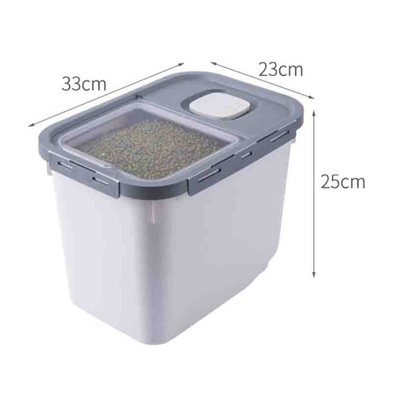 contenedor-comida-5kg-blanco-2-1.jpg contenedor comida 5kg blanco 2 1