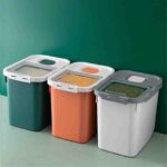 contenedor-comida-5kg-naranjo-2-1.jpg contenedor comida 5kg naranjo 2 1