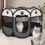 corral-gris-con-beige-1.jpg corral gris con beige 1