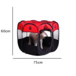 corral-medida-grande-1.jpg corral medida grande 1