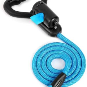 Correa para Perros 360°