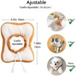 cuello-ajustable-1.jpg cuello ajustable 1