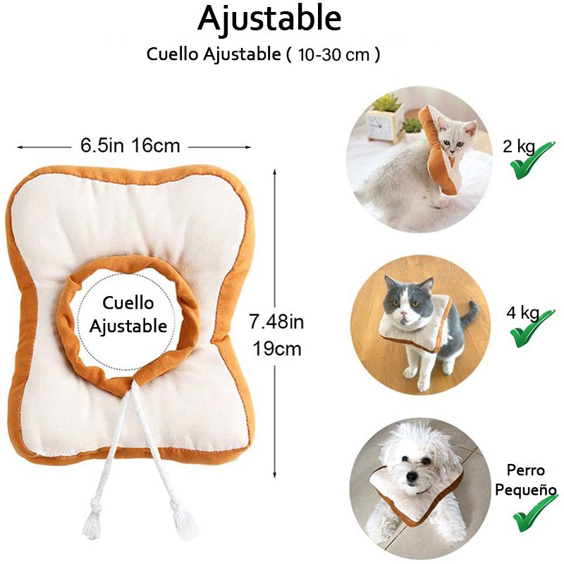 cuello-ajustable-1.jpg cuello ajustable 1