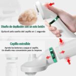 diseno-un-solo-boton-1.jpg diseno un solo boton 1