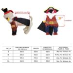 disfras-pirata-2-1.jpg disfras pirata 2 1