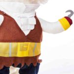 disfras-pirata-3-1.jpg disfras pirata 3 1