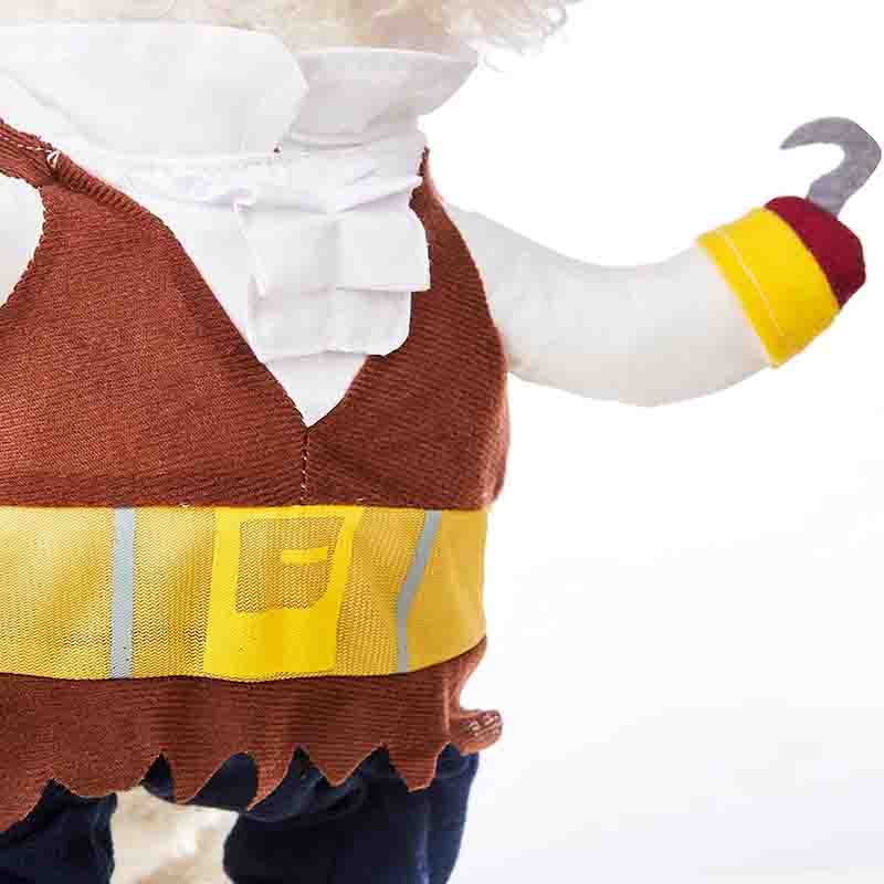 disfras-pirata-3-1.jpg disfras pirata 3 1