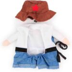 disfras-vaquero-4-1.jpg disfras vaquero 4 1