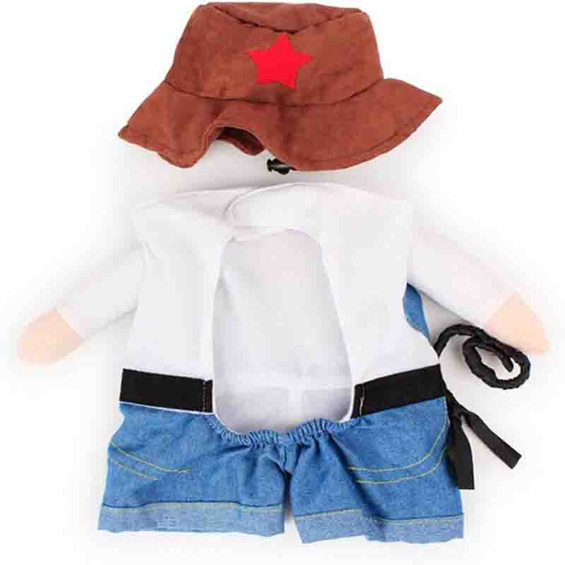 disfras-vaquero-4-1.jpg disfras vaquero 4 1