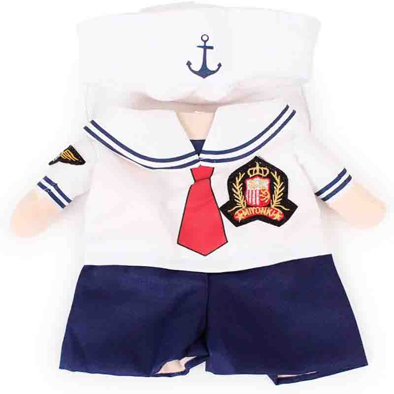 disfraz-marinero-4-1.jpg disfraz marinero 4 1