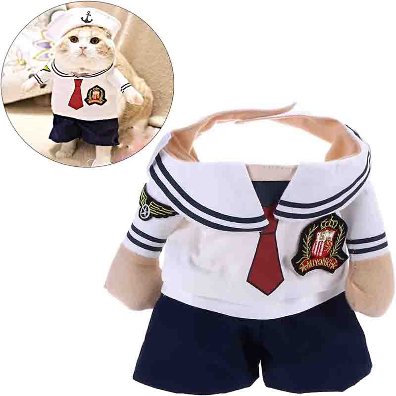 disfraz-marinero-5-1.jpg disfraz marinero 5 1