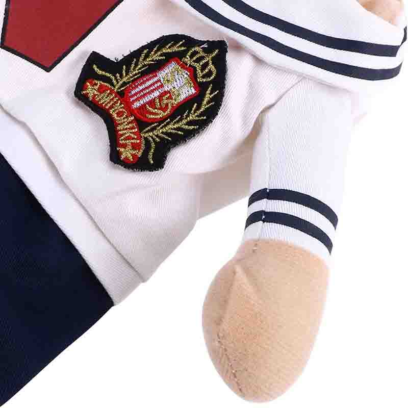 disfraz-marinero-6-1.jpg disfraz marinero 6 1