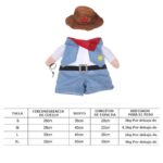 disfraz-vaquero-10-1.jpg disfraz vaquero 10 1