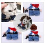 disfraz-vaquero-5-1.jpg disfraz vaquero 5 1