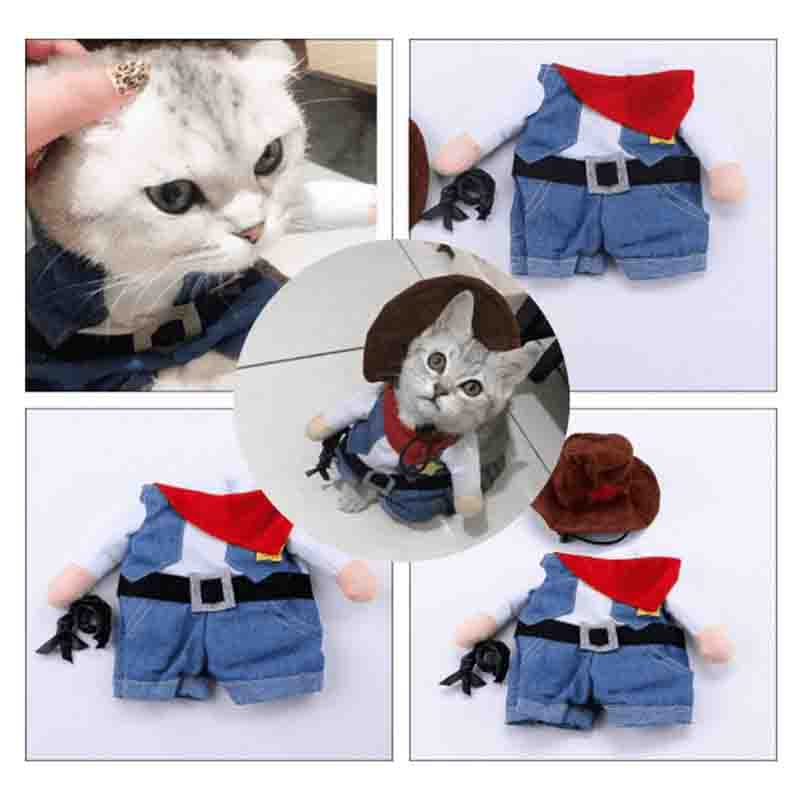 disfraz-vaquero-5-1.jpg disfraz vaquero 5 1