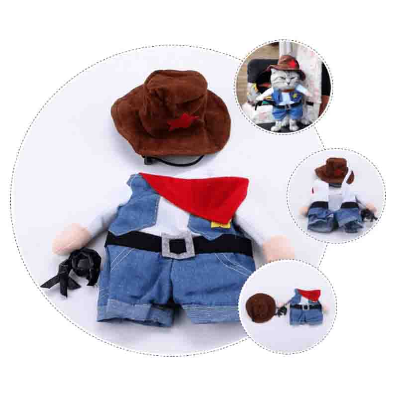 disfraz-vaquero-7-1.jpg disfraz vaquero 7 1