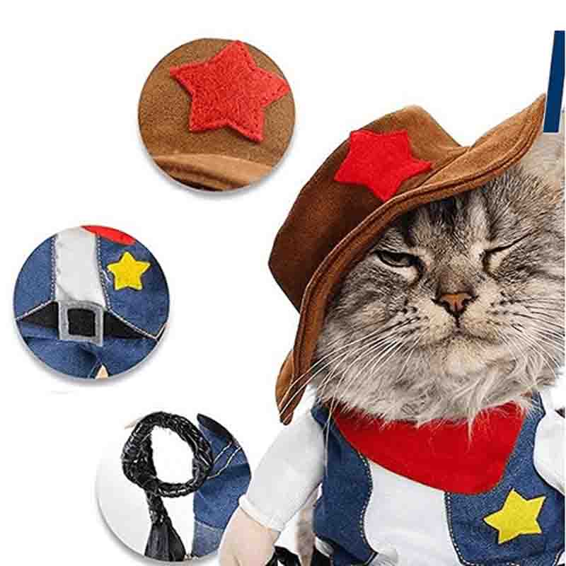 disfraz-vaquero-8-1.jpg disfraz vaquero 8 1