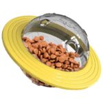 dispensador-ovni-2-1-1.jpg dispensador ovni 2 1 1