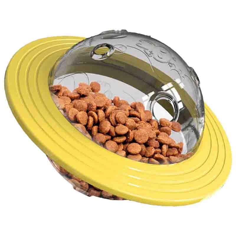 dispensador-ovni-2-1-1.jpg dispensador ovni 2 1 1