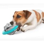 dispensador-ovni-3-1-1.jpg dispensador ovni 3 1 1