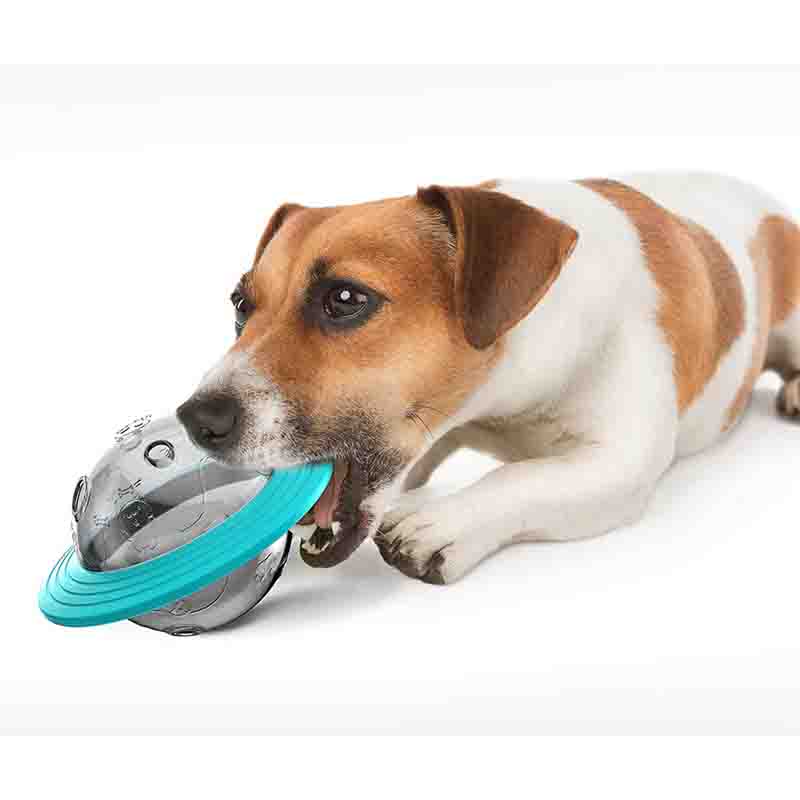 dispensador-ovni-3-1-1.jpg dispensador ovni 3 1 1