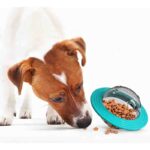 dispensador-ovni-4-1.jpg dispensador ovni 4 1