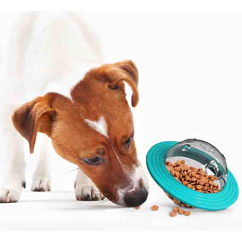 dispensador-ovni-4-1.jpg dispensador ovni 4 1