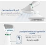 funcionalidad-2-en-1-1.jpg funcionalidad 2 en 1 1