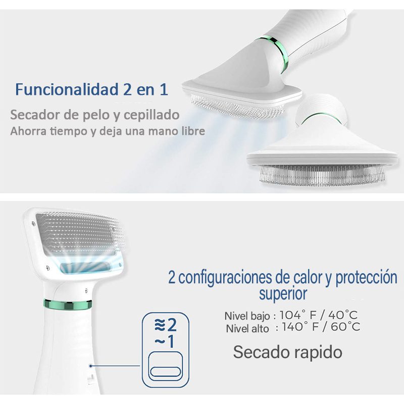 funcionalidad-2-en-1-1.jpg funcionalidad 2 en 1 1