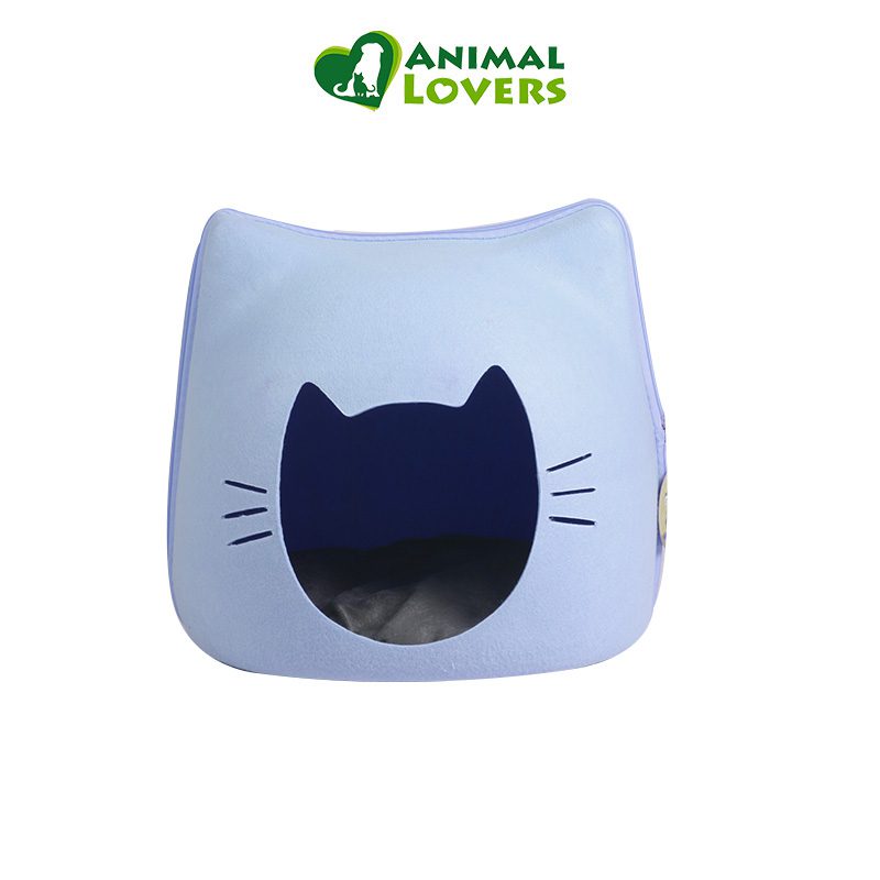 gato-con-big-celeste-1.jpg gato con big celeste 1